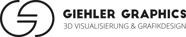 Giehler_Graphics_Logo_340_B