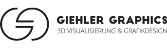 Giehler_Graphics_Logo_header Giehler Graphics